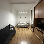 Apartment Cozy Old Town *