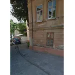 Cozy Old Town Apartment