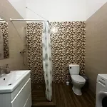 Apartment Cozy Old Town *